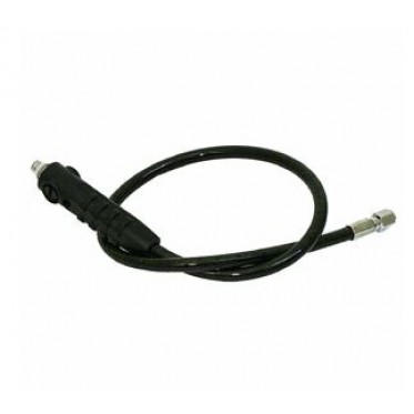 Scubapro HP Hose